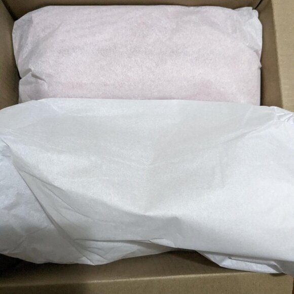 Large Mystery box - various sizes inside - Picture 3 of 7